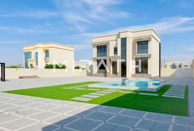 72307152 - الصورة الرئيسية للعقار