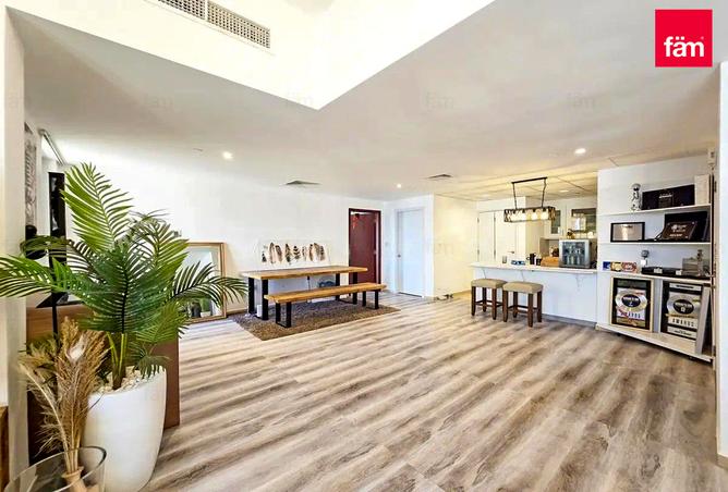 16001038 - صورة العقار 2