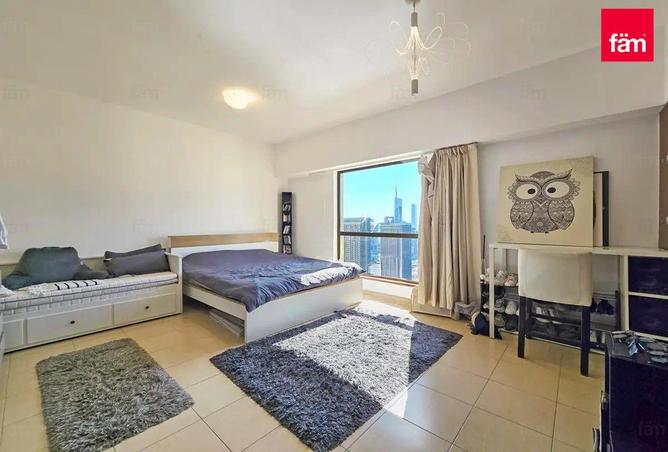 16001038 - Property Main Image