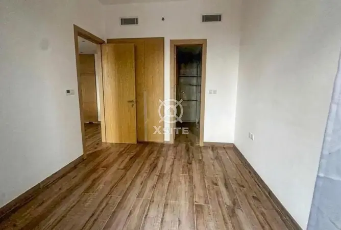 162795267 - Property Image 2