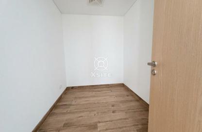 Apartment - 1 - 2 for rent in Oakley Square Residence Block A - Oakley Square Residences - District 11 - Jumeirah Village Circle - Dubai