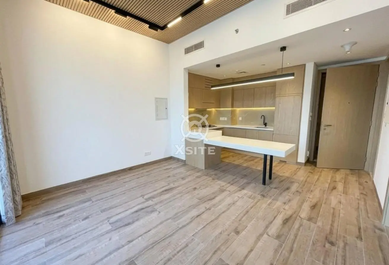 162795267 - Property Main Image