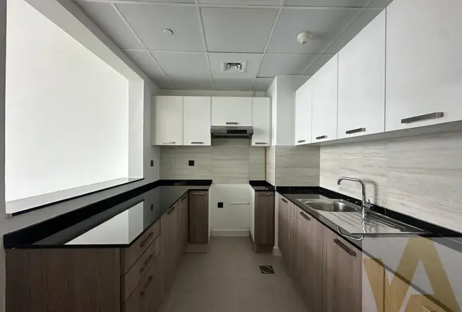 129765982 - صورة العقار 3