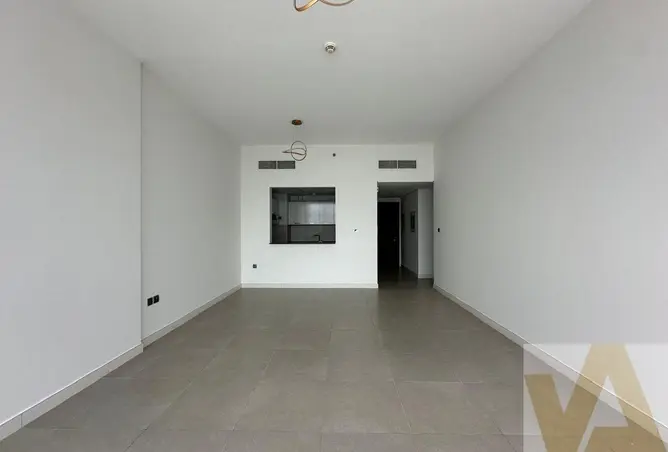 129765982 - صورة العقار 2