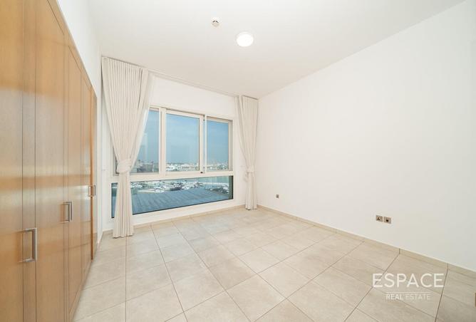 70288506 - صورة العقار 2