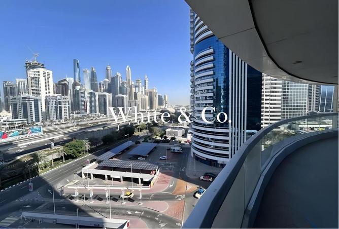 53989353 - Property Image 2