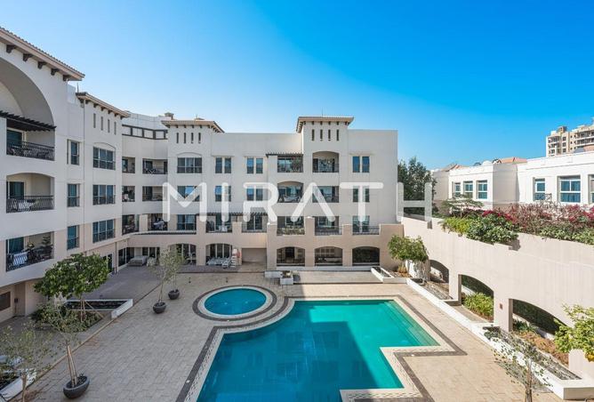 81956857 - الصورة الرئيسية للعقار