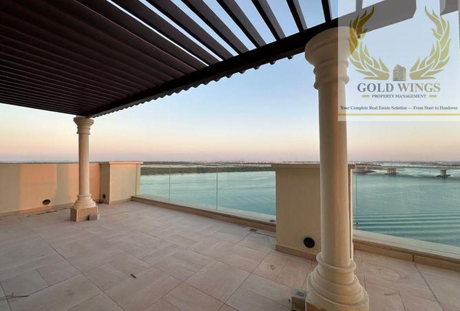 69500593 - صورة العقار 2