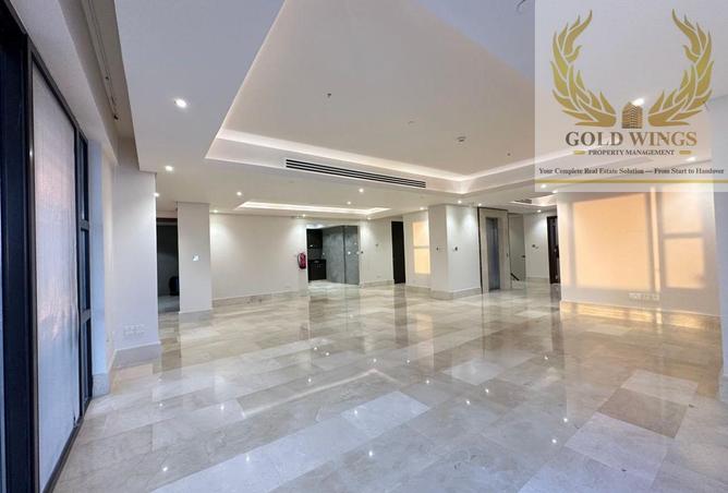 69500593 - صورة العقار 3