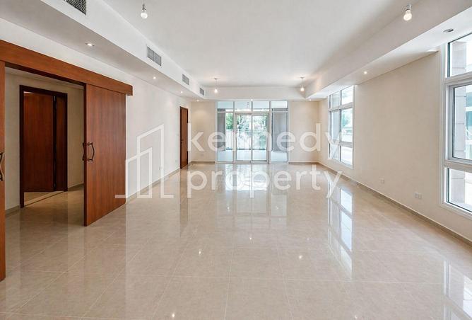 80701967 - Property Image 2