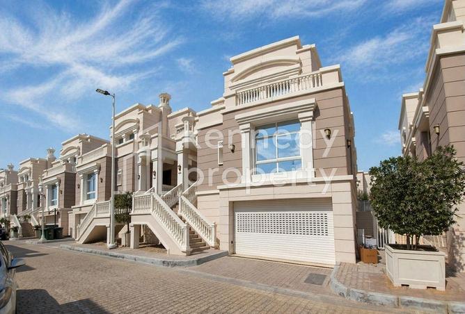 80701967 - Property Main Image