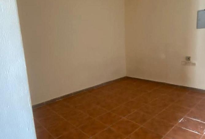 16262724 - Property Image 2