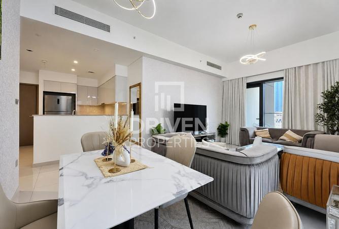 123366060 - Property Main Image