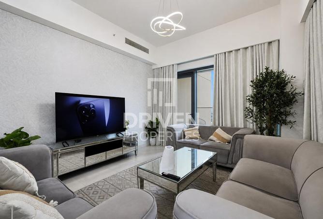 123366060 - Property Image 2
