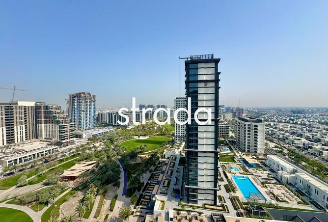 70688465 - صورة العقار 2