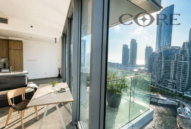 114157920 - Property Image 2