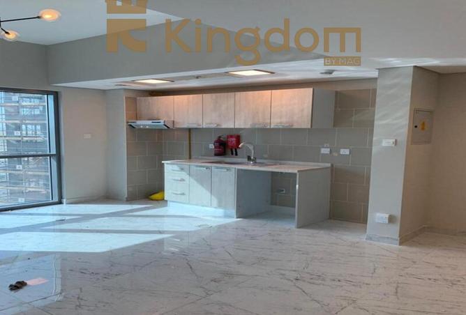 16321547 - صورة العقار 2