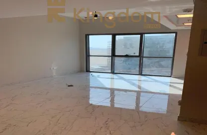 شقة - غرفة نوم - 1 حمام للبيع في ماج 505 - ماغ 5 - دبي الجنوب (مركز دبي العالمي) - دبي