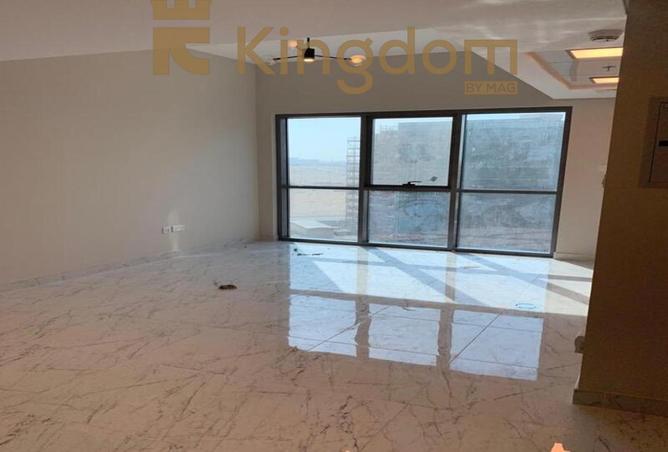 16321547 - الصورة الرئيسية للعقار