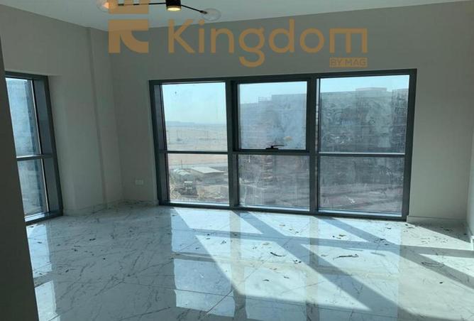 16321547 - صورة العقار 3