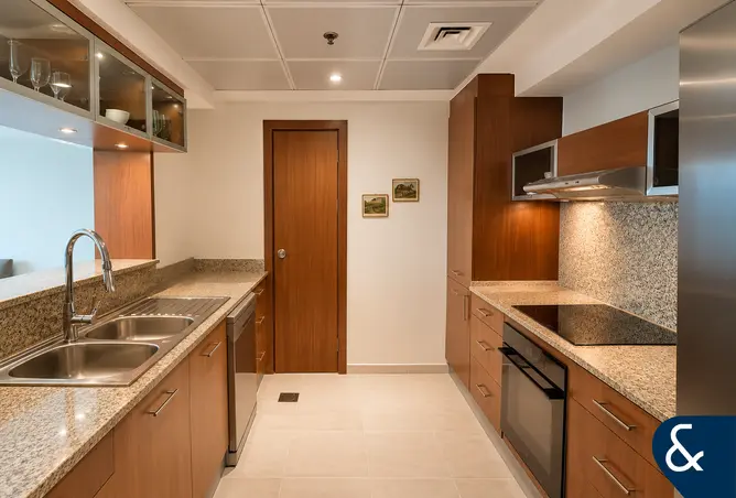 166063935 - Property Image 3