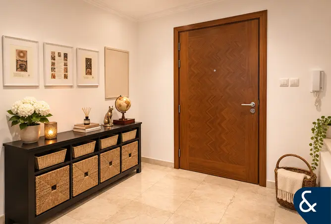 166063935 - Property Image 2