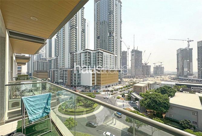 54935929 - Property Main Image