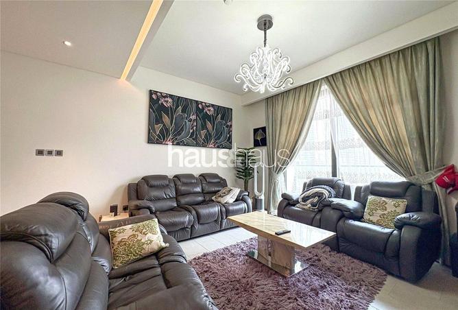 54935929 - Property Image 3