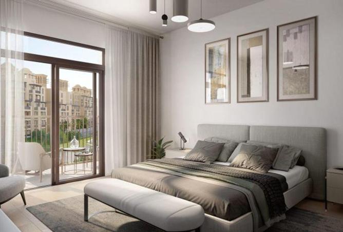 16236084 - Property Image 3