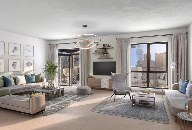 16236084 - Property Main Image