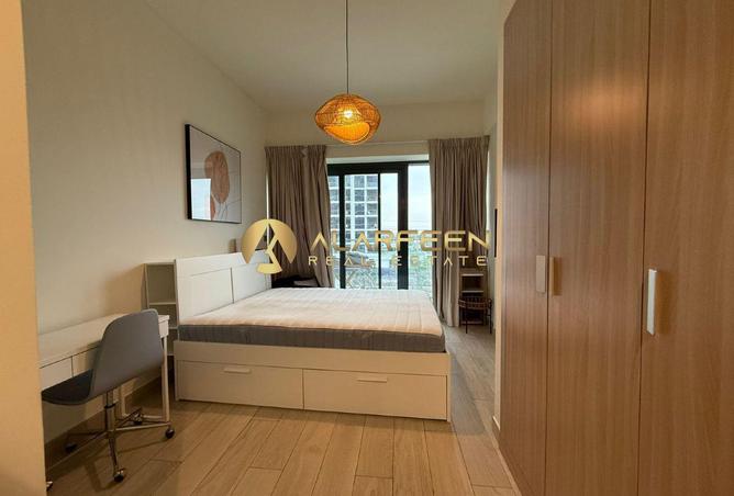 63249276 - Property Main Image