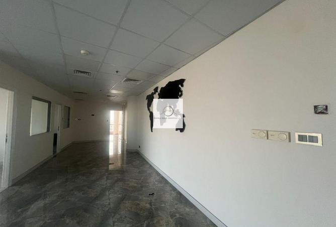 15982138 - صورة العقار 3