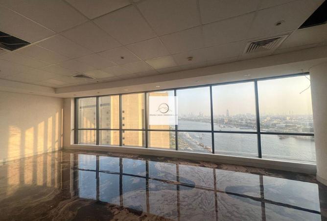 15982138 - الصورة الرئيسية للعقار