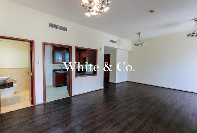 61686610 - صورة العقار 2