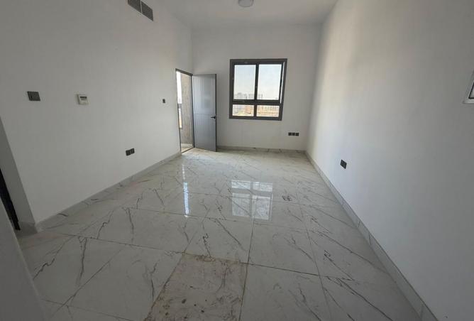132951449 - صورة العقار 3