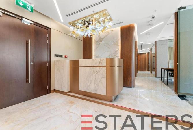 56125692 - الصورة الرئيسية للعقار