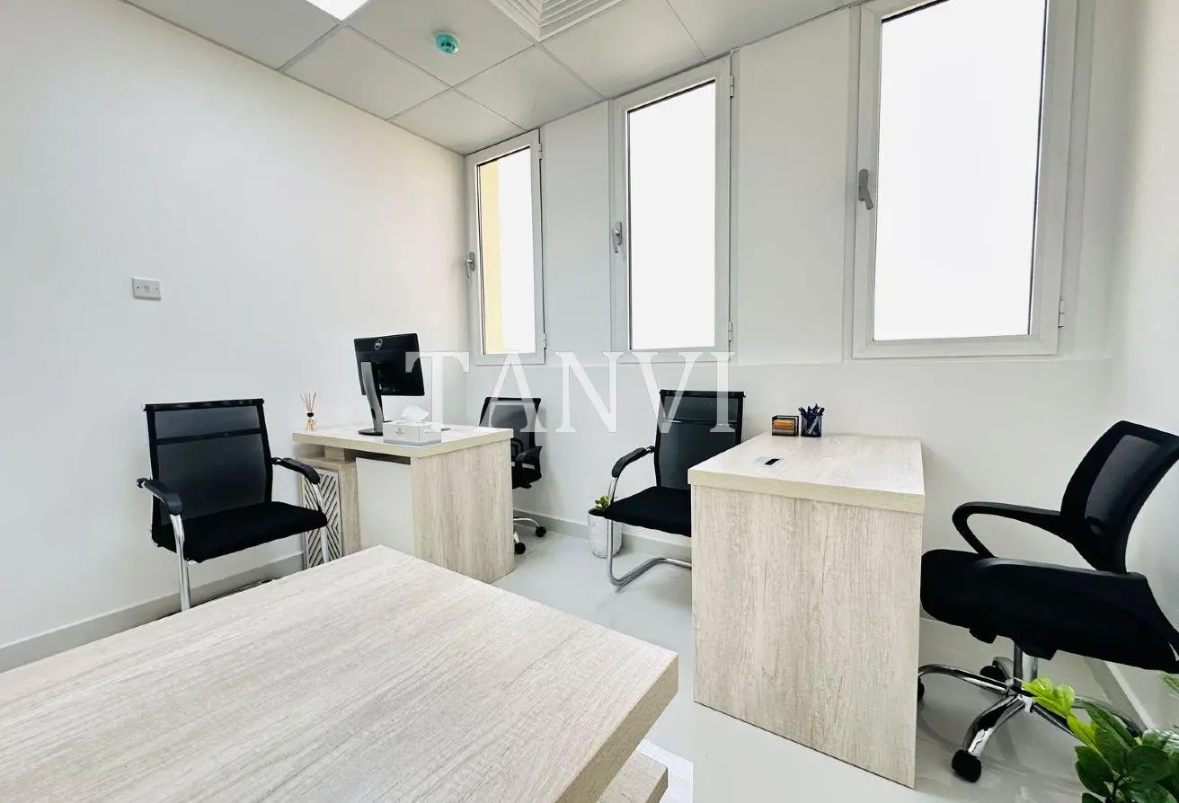 162792878 - Property Main Image