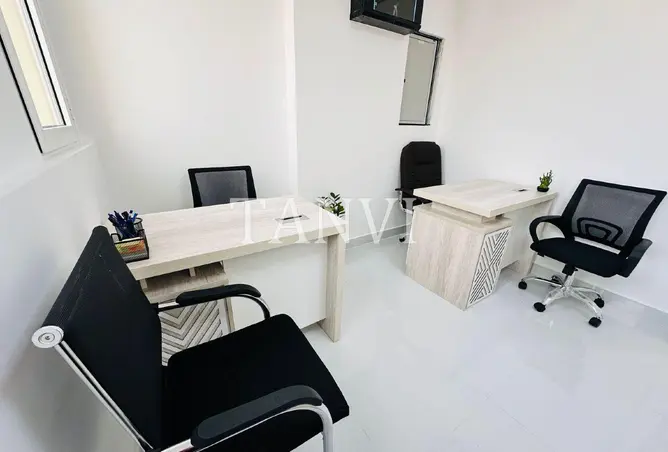162792878 - Property Image 2