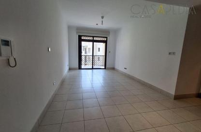 Apartment - 1 - 1 for rent in Yansoon 2 - Yansoon - Old Town - Downtown Dubai - Dubai Apartment - 1 - 1 for rent in Yansoon 2 - Yansoon - Old Town - Downtown Dubai - Dubai