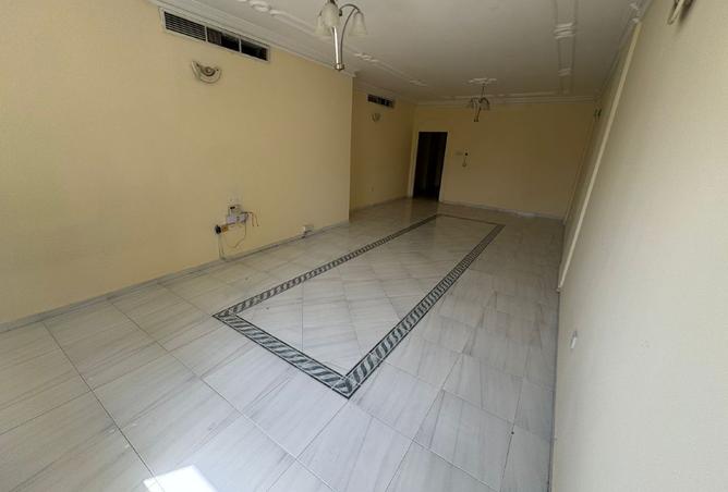 130673940 - Property Image 2