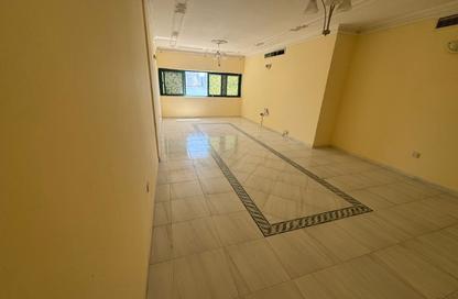 Apartment - 3 Bedrooms - 4 Bathrooms for rent in Al Majaz Pearl - Al Majaz 2 - Al Majaz - Sharjah