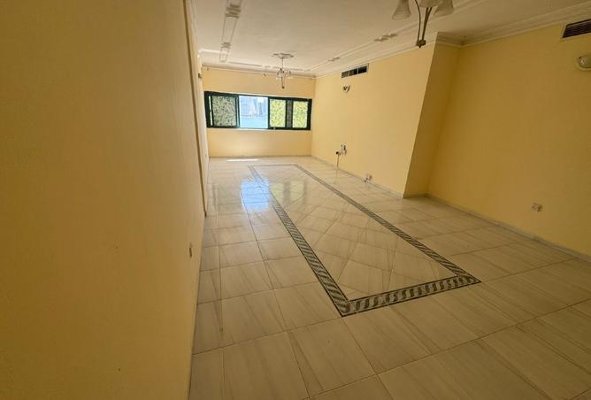130673940 - Property Main Image
