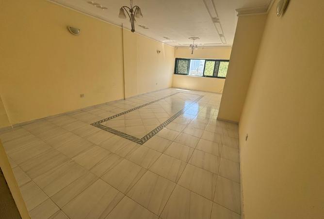 130673940 - Property Image 3