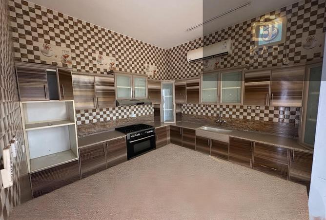 16129256 - صورة العقار 3