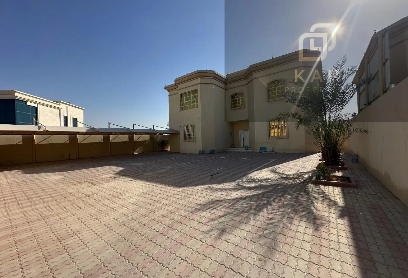 16129256 - الصورة الرئيسية للعقار