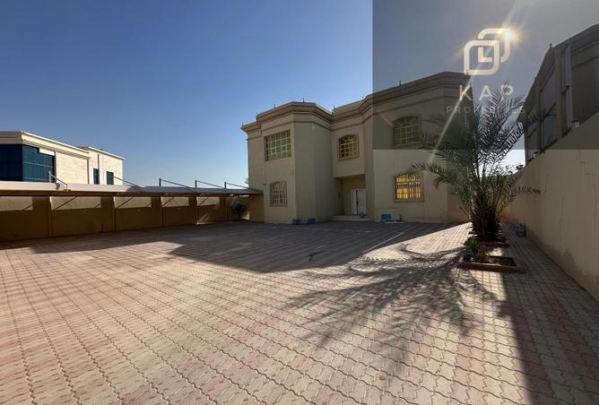 16129256 - الصورة الرئيسية للعقار