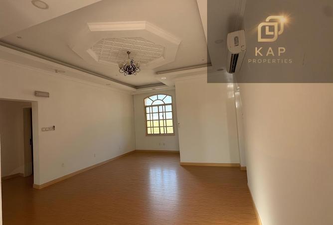 16129256 - صورة العقار 2