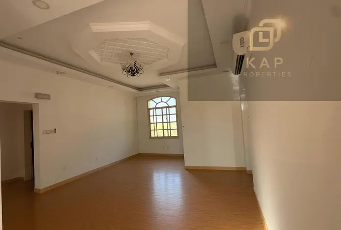 16129256 - صورة العقار 2