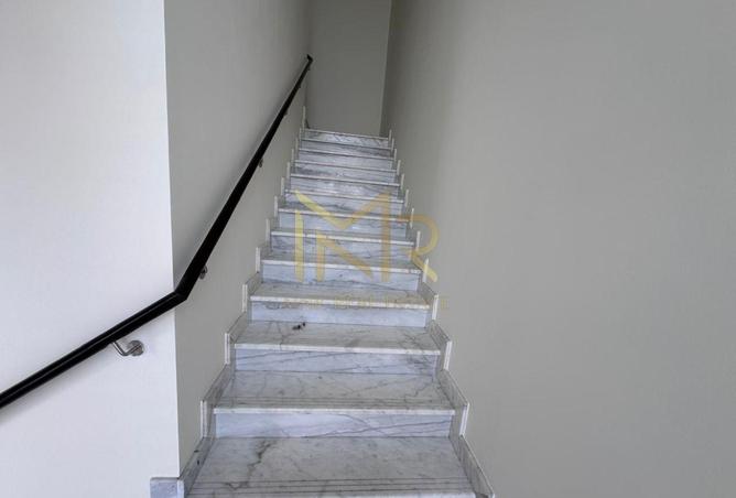 70279391 - صورة العقار 2