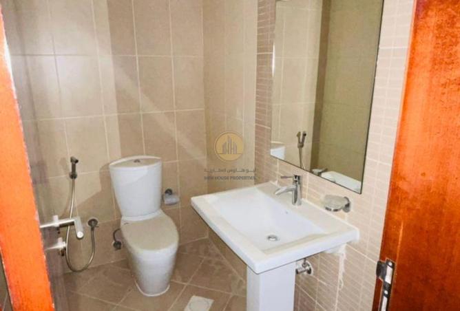 82350447 - Property Image 3